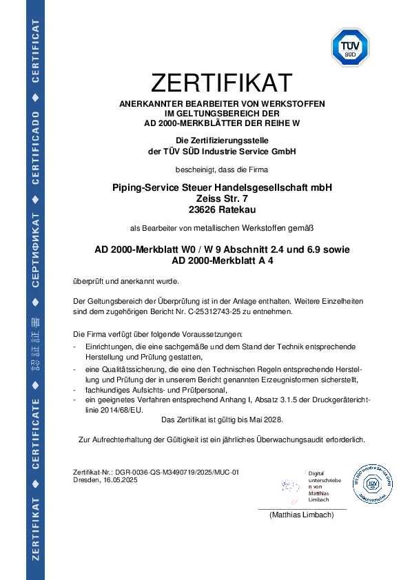 Preview for the PDF