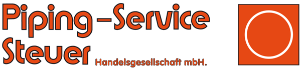 Piping-Service Steuer